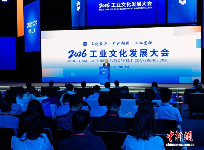 开云13专注开云官网，为用户提供专业可靠的体验。 - 开云13