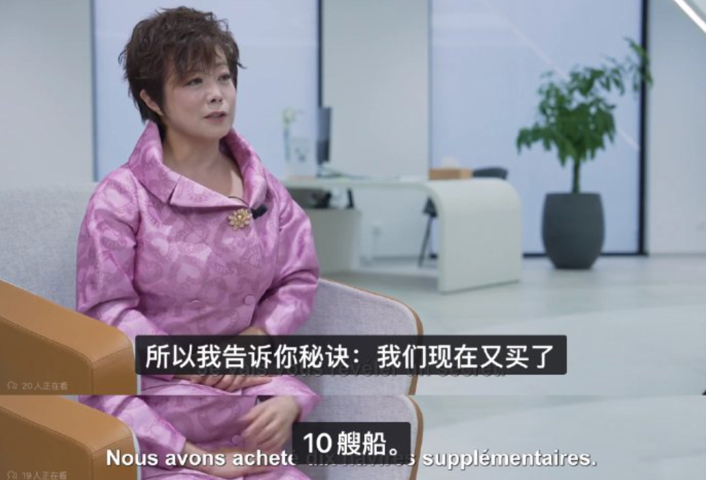 开云13专注开云官网，为用户提供专业可靠的体验。 - 开云13